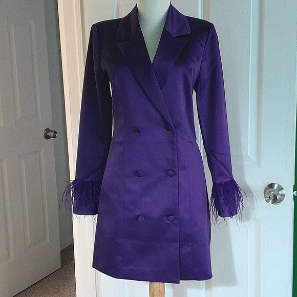 Adelyn Rae - Picture 3 of 11